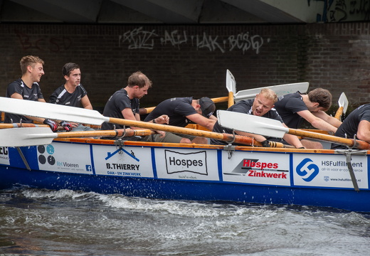 20251011-Grachtenrace-Lex-429